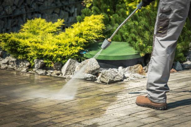 Winterizing Services in Jasper, FL