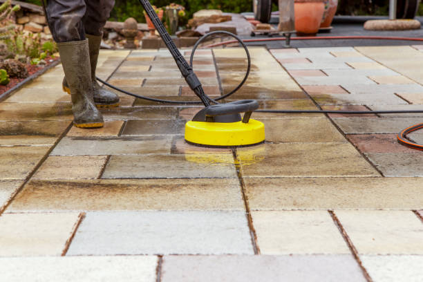 Best Machinery and Equipment Cleaning  in Jasper, FL