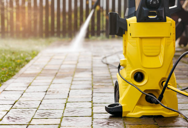 Best Dumpster Area Cleaning  in Jasper, FL